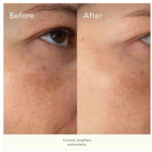 NWT Kat Burki Vitamin C Intensive Face Cream - Picture 4 of 15